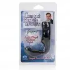 Компактный массажер простаты DR. JOEL KAPLAN COMPACT photo 6