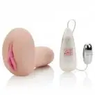 Мастурбатор THE BLONDE STARLET PUSSY photo 1