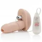 Мастурбатор THE BLONDE STARLET PUSSY photo 2