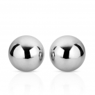 Вагинальные шарики Passion Ball photo 3