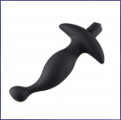 Анальный вибратор для мужчин photo 2