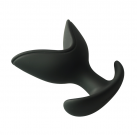 Силиконовый анальный расширитель photo 5