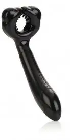 Вибро мастурбатор 5-FUNCTION STROKER photo 1