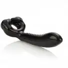 Вибро мастурбатор 5-FUNCTION STROKER photo 4