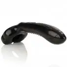 Вибро мастурбатор 5-FUNCTION STROKER photo 5