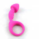 Анальная пробка photo 1