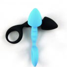 Анальная пробка photo 4