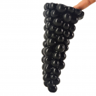 Анальный фаллоимитатор  photo 6