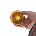 Анальная пробка с водой photo 1