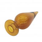 Анальная пробка с водой photo 5