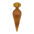 Анальная пробка с водой photo 4