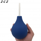 Клизма ZCZ WA039, 224 мл photo 2