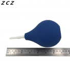 Клизма ZCZ WA039, 224 мл photo 5