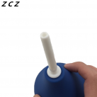 Клизма ZCZ WA039, 224 мл photo 1