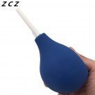Клизма ZCZ WA039, 224 мл photo 3