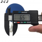 Клизма ZCZ WA039, 224 мл photo 6