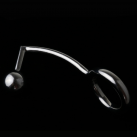 Анальный крюк из нержавеющей стали photo 4