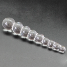 Анальные шарики стеклянные photo 6