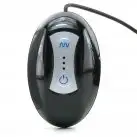 Страпон 7-FUNCTION LOVE RIDER BLACK photo 4