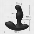 Массажер простаты Levett  photo 3