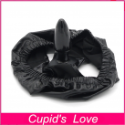 Трусы с анальной пробкой photo 1