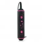 Виброяйцо TANTRIC CHAKRA MASSAGER PINK photo 4
