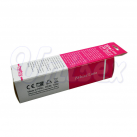 Вагинальные шарики. Силикон. photo 1