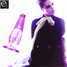 Анальная пробка. Силикон. photo 2