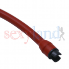 Анальная клизма Sexyland photo 4