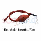 Анальная клизма Sexyland photo 3