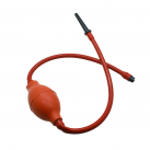 Анальная клизма Sexyland photo 2