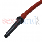 Анальная клизма Sexyland photo 6