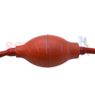 Анальная клизма Sexyland photo 5