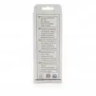 Вагинальные шарики  POSH SILICONE BALLS PINK photo 4