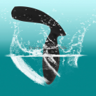 Массажер простаты. С кольцом. 10 режимов. Силикон. photo 1