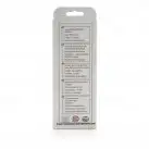 Две анальных цепочки POSH SILICONE BEADS photo 5