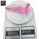 Анальная пробка EJMW photo 1