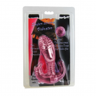 Массажер простаты с вибрацией photo 1