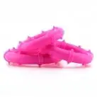 Набор колец эрекционных POSH SILICONE RINGS PINK photo 4