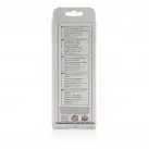 Набор колец эрекционных POSH SILICONE RINGS PINK photo 7