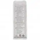 Набор эрекционных насадок POSH SILICONE CAGES PINK photo 6