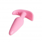 Анальная пробка Butt Plug photo 3