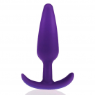 Анальная пробка Butt Plug photo 6