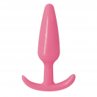 Анальная пробка Butt Plug photo 5