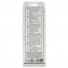 Эрекционная вибронасадка POSH SILICONE VIBRO RING PINK photo 5