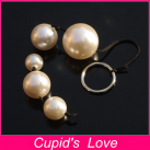 Анальные шарики. Диаметр 4 см. photo 2