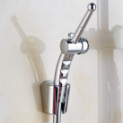 Анальная клизма. photo 2