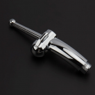 Анальная клизма. photo 6