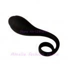 Силиконовый массажер простаты photo 4