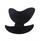 Анальный расширитель. Силикон. photo 4